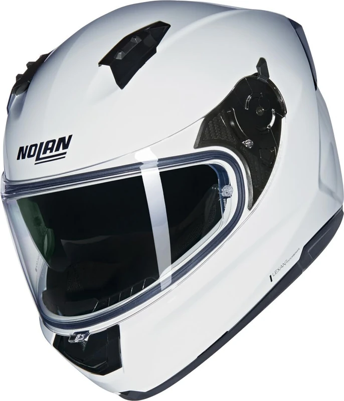 NOLAN N60-6 Classic 305 XS Helmet