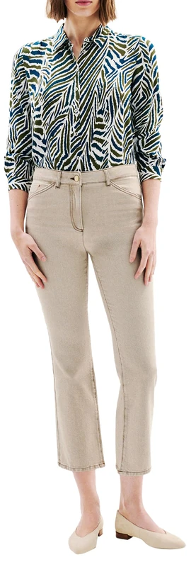 Caroll Jeans - Image 1