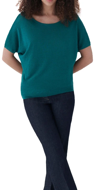 Caroll Jumper - Image 1