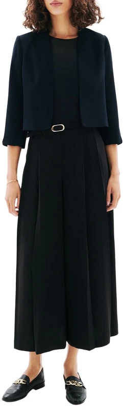 Caroll Trousers