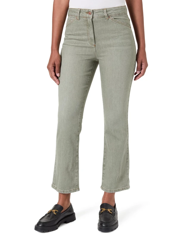 Caroll Jeans