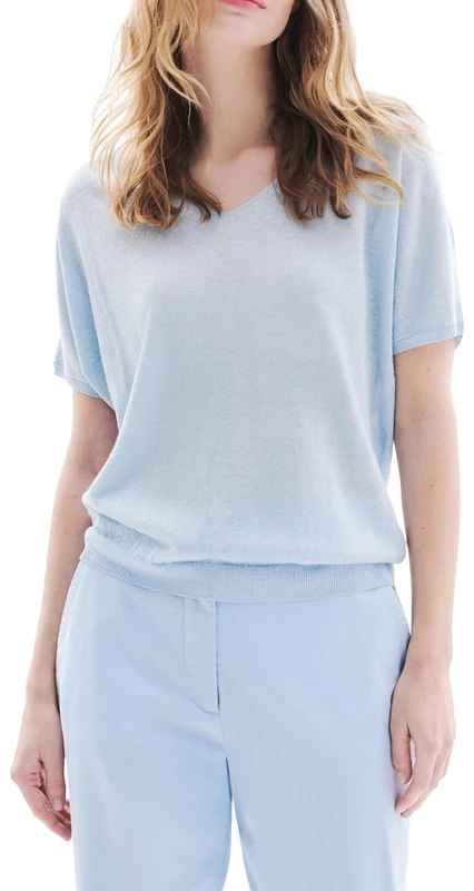 Caroll Jumper