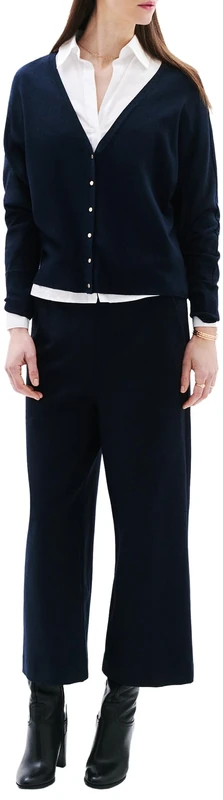 Caroll Gilet - Image 1
