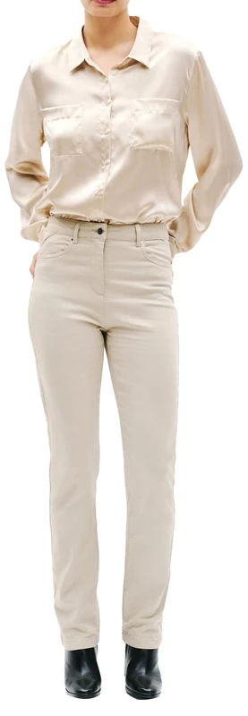 Caroll Trousers