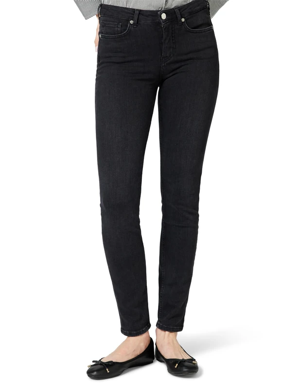 Scotch & Soda Bohemienne - Skinny Fit