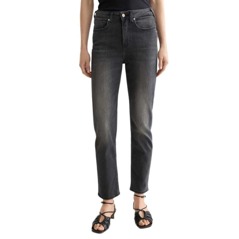 Scotch & Soda High Five - Slim Fit