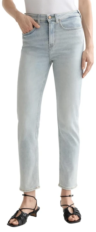 Scotch & Soda High Five - Slim Fit