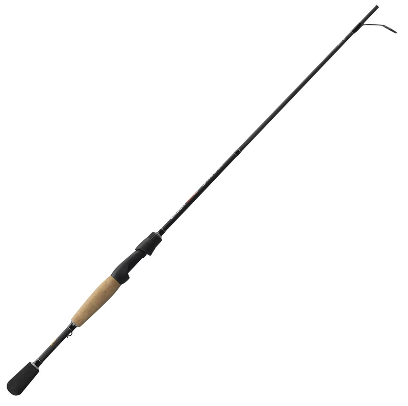 Laser SG1 7'2" MedHvy/Fast Spinning Rod 2pc