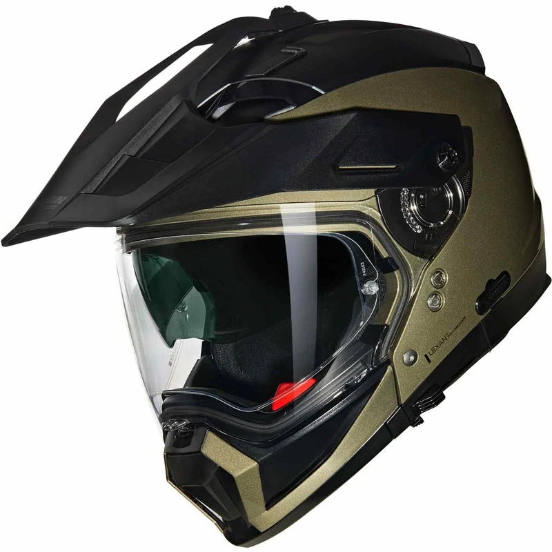 NOLAN HELMET N70-2 X 06 CLASSICO NOBILE 314 M Helmet