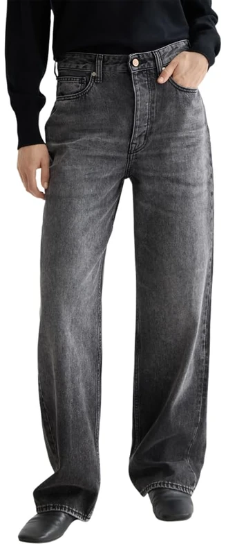 Scotch & Soda Ripple Jeans - Image 1