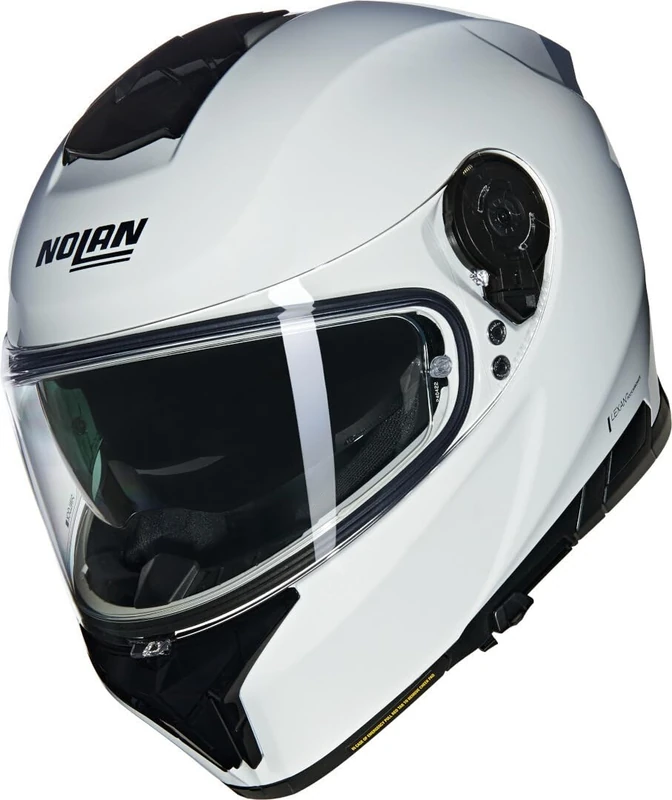 NOLAN N80-8 Classic 305 XL Helmet