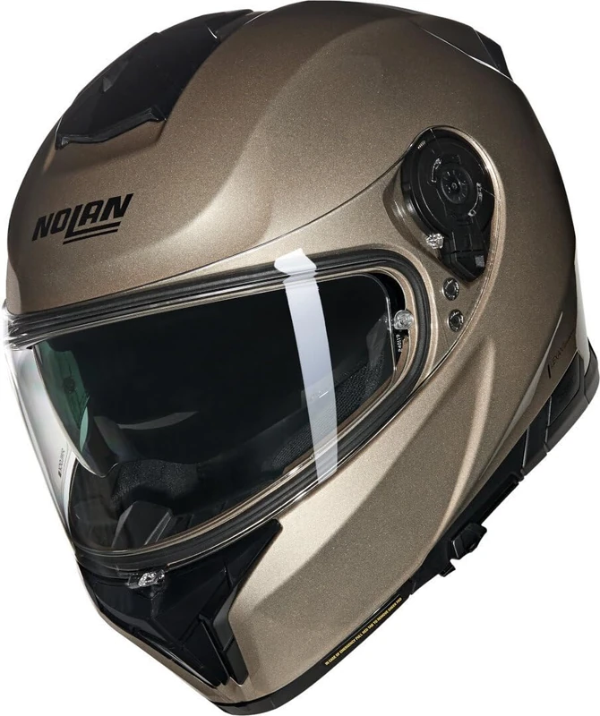 Nolan N80-8 Classic Nobile 316 XL Full-Face Helmet