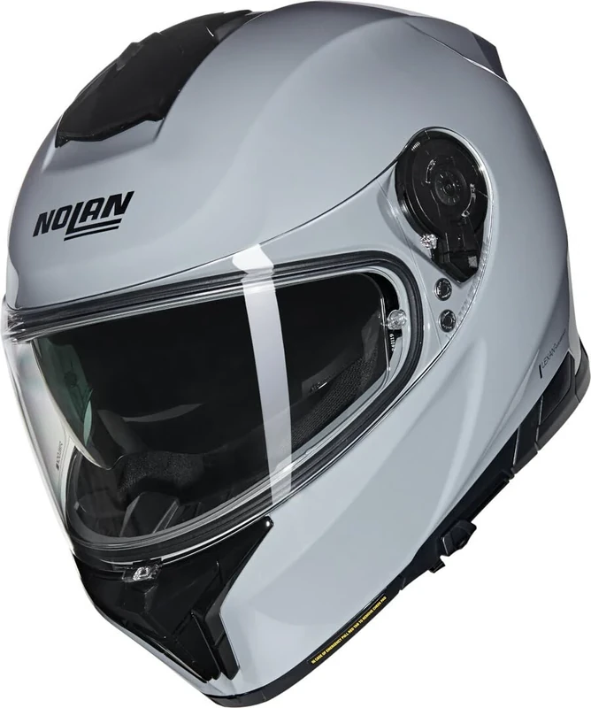 NOLAN N80-8 Classic Helmet 303 M