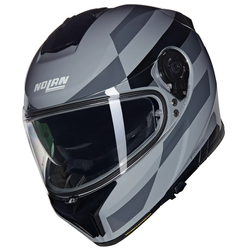 NOLAN Alfiere N80-8 Helmet 345 L