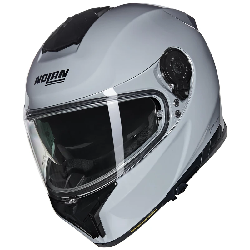 NOLAN Helmet N80-8 Classic 303 XXXL