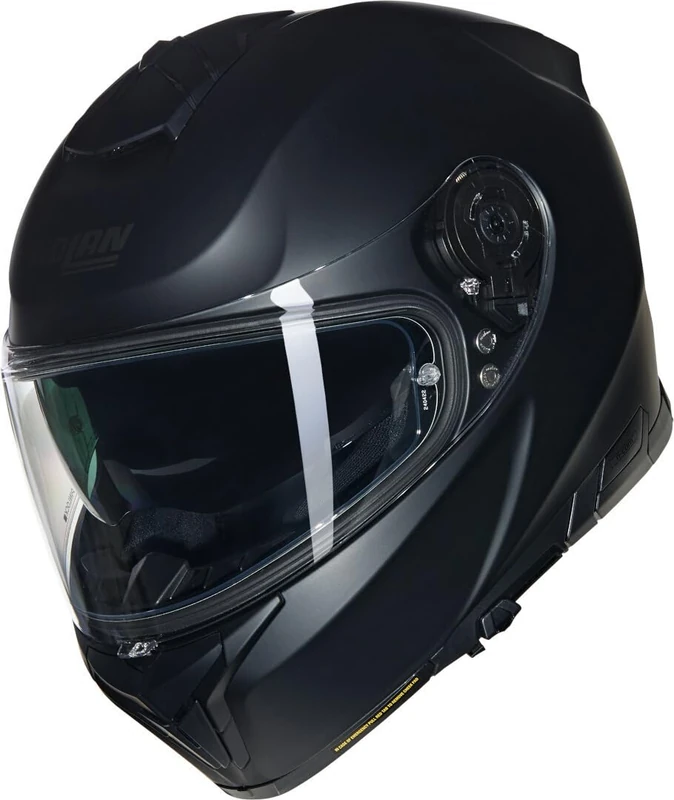 Nolan N80-8 Classic 302 Full-Face Helmet - XXXL