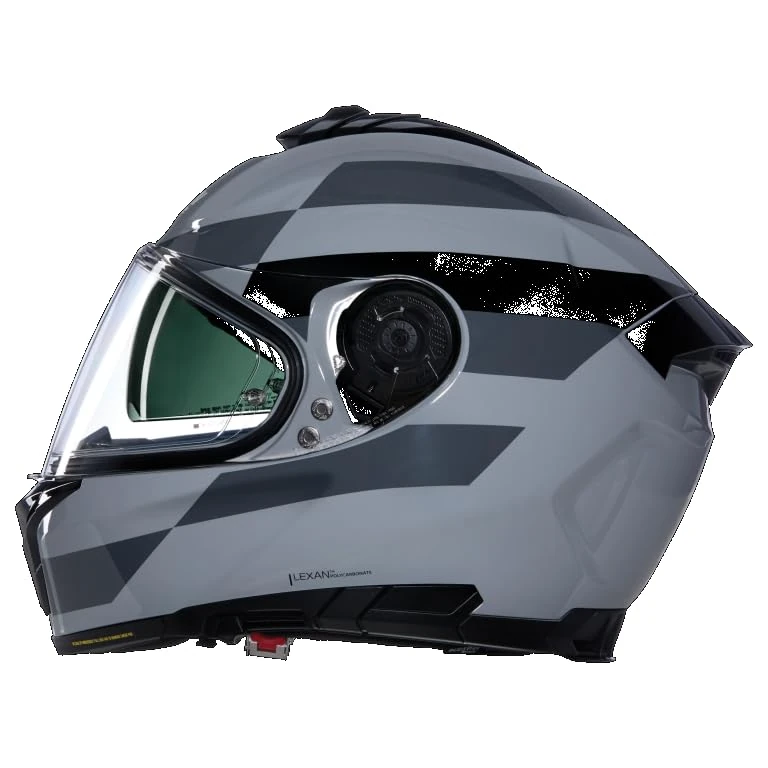 NOLAN Alfiere N80-8 Helmet 345 XXL