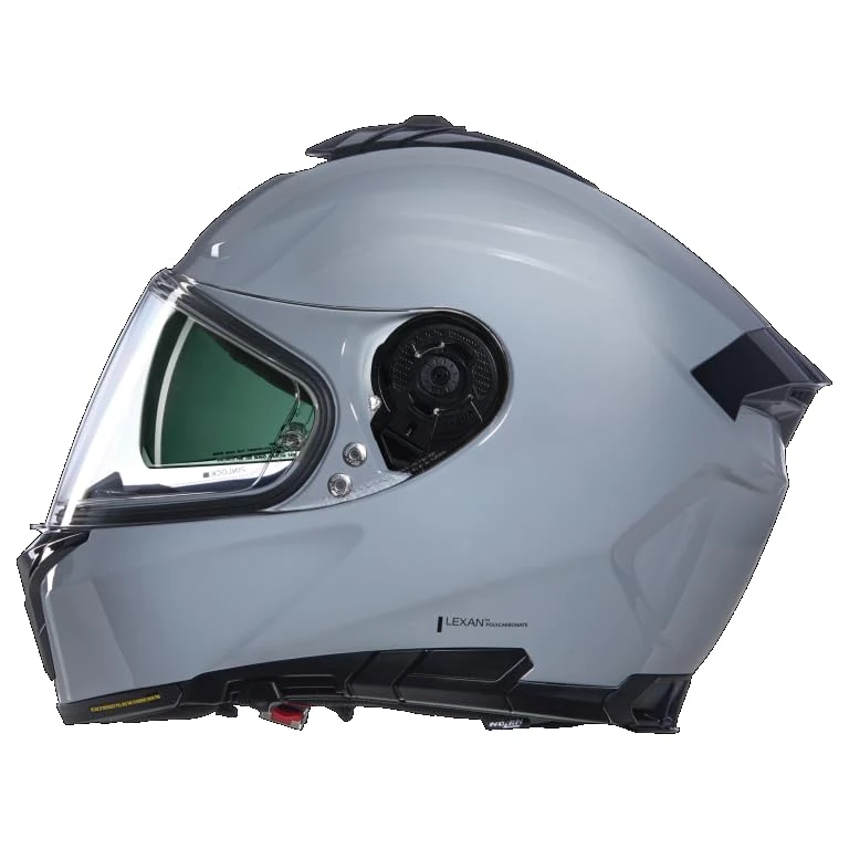 NOLAN Helmet N80-8 Classic 303 XXS