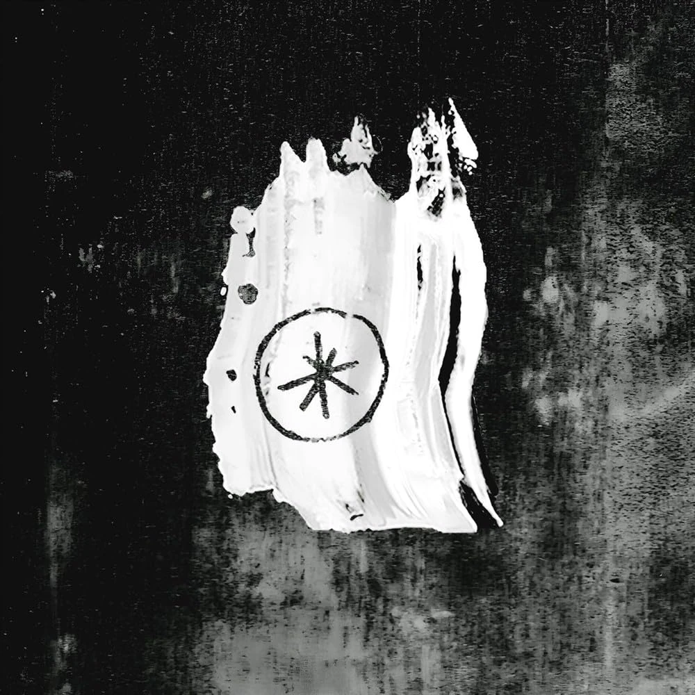 Glutton For Punishment [VINYL]