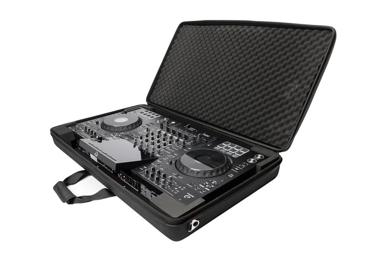 Magma CTRL Case XDJ-AZ