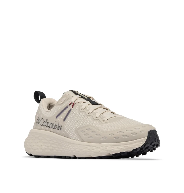 Columbia Konos TRS Shoes, Bold Grip, Perfect Stability, Smooth Movement, Lasting Comfort, Secure Fit - Men's