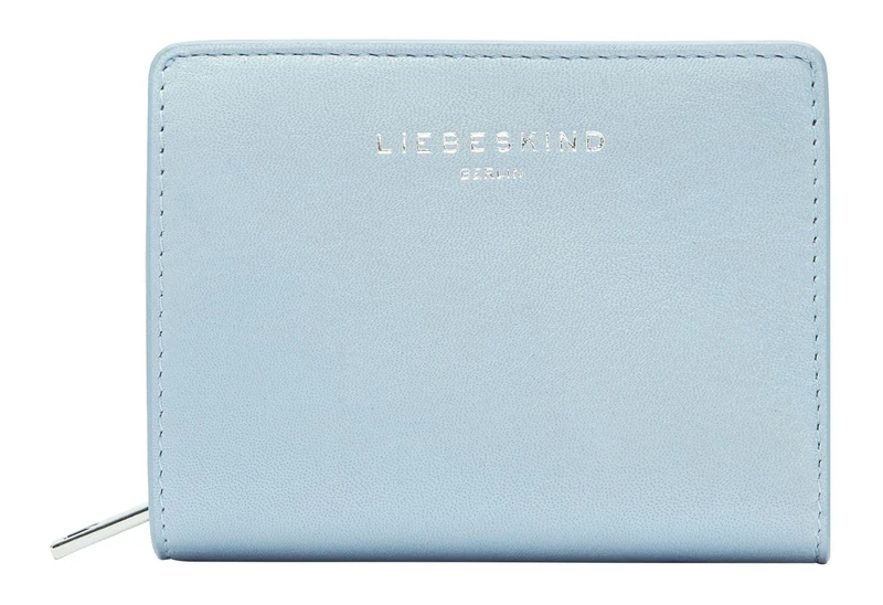 Liebeskind Women's Thea Wallet, Iceberg, M