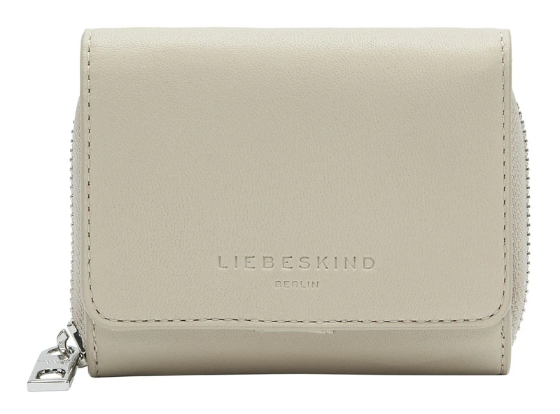 Liebeskind Berlin Pablita Wallets M Tokyo Sheep Milk