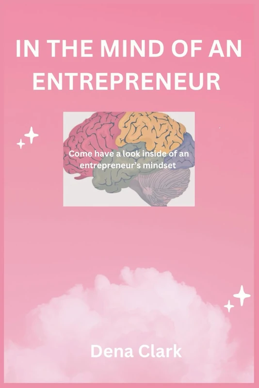 IN THE MIND OF AN ENTREPRENEUR: Come have a look inside of an entrepreneur’s mindset: 1 (The Sovereign Entrepreneur System)