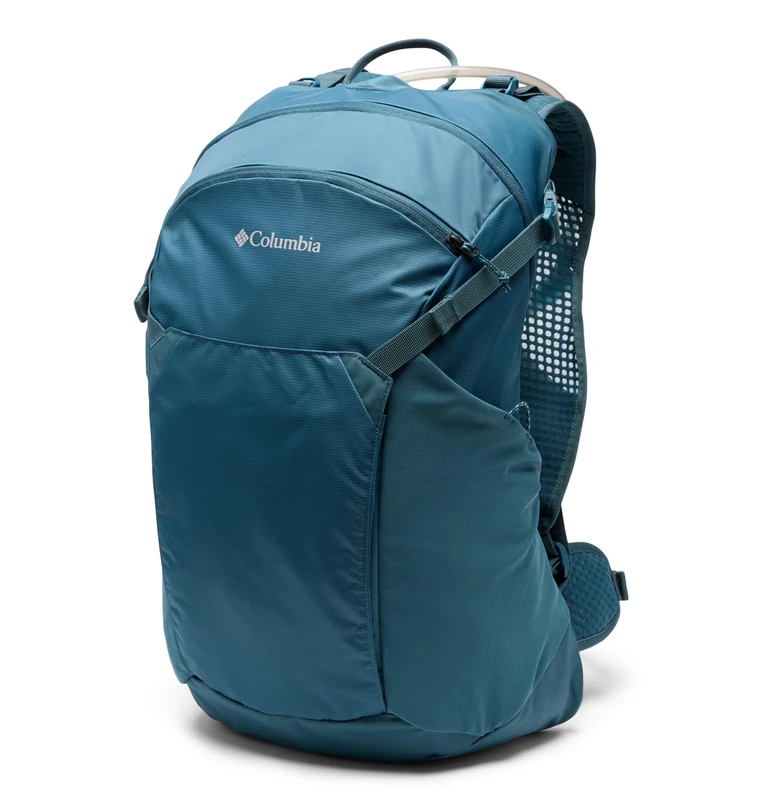 Columbia Unisex Blackcomb Ridge 30L Backpack, Backpack, Everblue, S/M