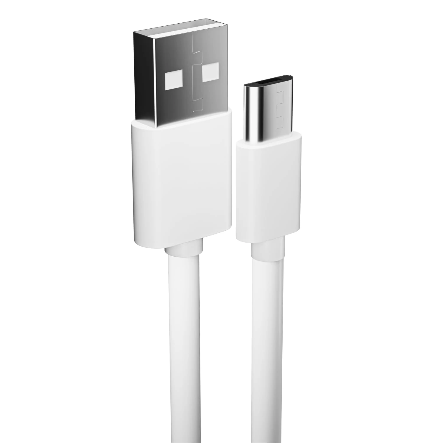 Premium USB Charger Cable for Amazon Kindle & Kobo E-Readers - Fast Charging & Data Sync Lead Compatible with Kindle (6", 9.7", 2nd Gen & Latest) and Multiple Kobo Models