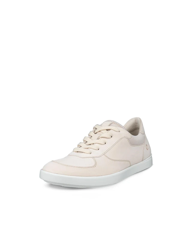 ECCO Leisure Womens - Limestone - 39 EU - Image 1