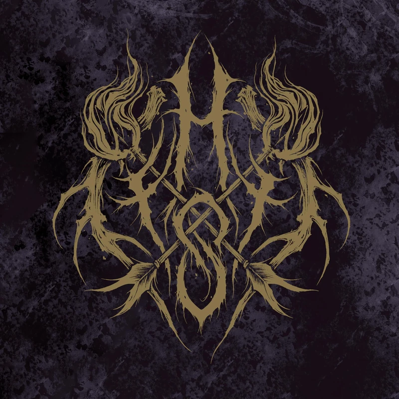 Scorched Earth (Deluxe 2lp) [VINYL]