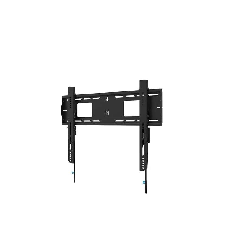 Neomounts LEVEL-750 Heavy Duty TV Wall Mount XL 125 kg VESA 600 x 400