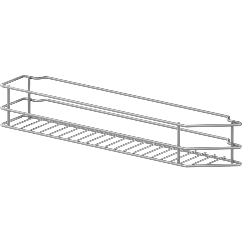 VAUTH-SAGEL 90006553 VS SUB Side Set of 2 Li. Cl. W45/150 9006, Anthracite
