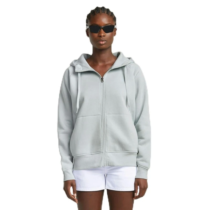 G-STAR Women's Sweats, Blue (Plein Air D22727-c235-h001), S