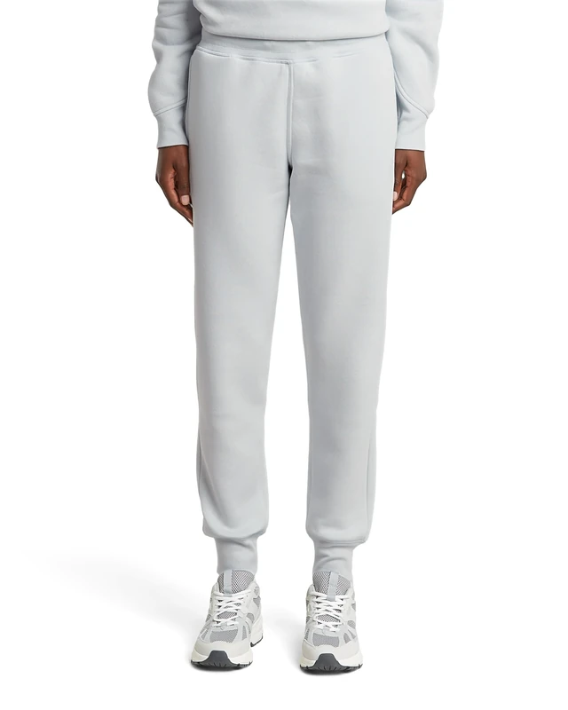 G-Star Women's Trousers, Blue (Plein Air D21320-c235-h001), M