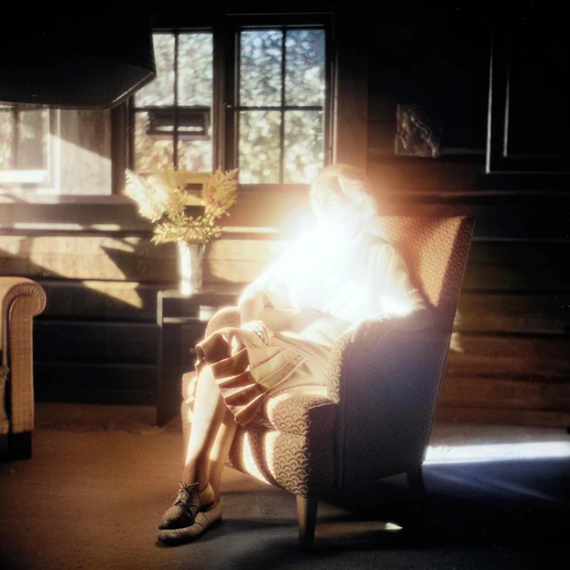 Closer To; [Vinyl LP] [VINYL]