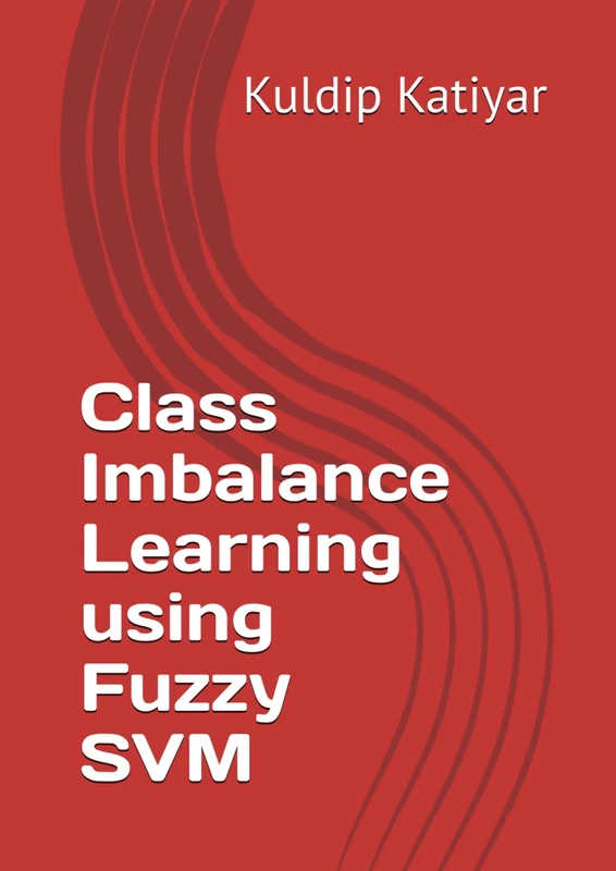 Class Imbalance Learning using Fuzzy SVM