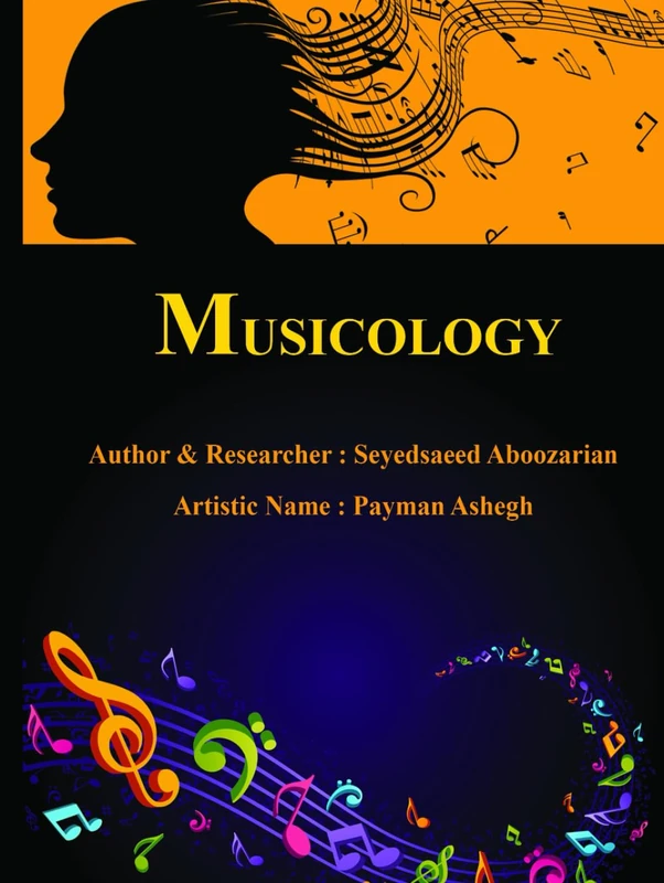 Musicology