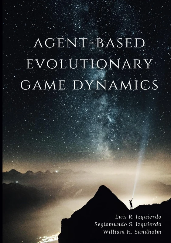 Agent-Based Evolutionary Game Dynamics: A guide to implement and analyze Agent-Based Models within the framework of Evolutionary Game Theory