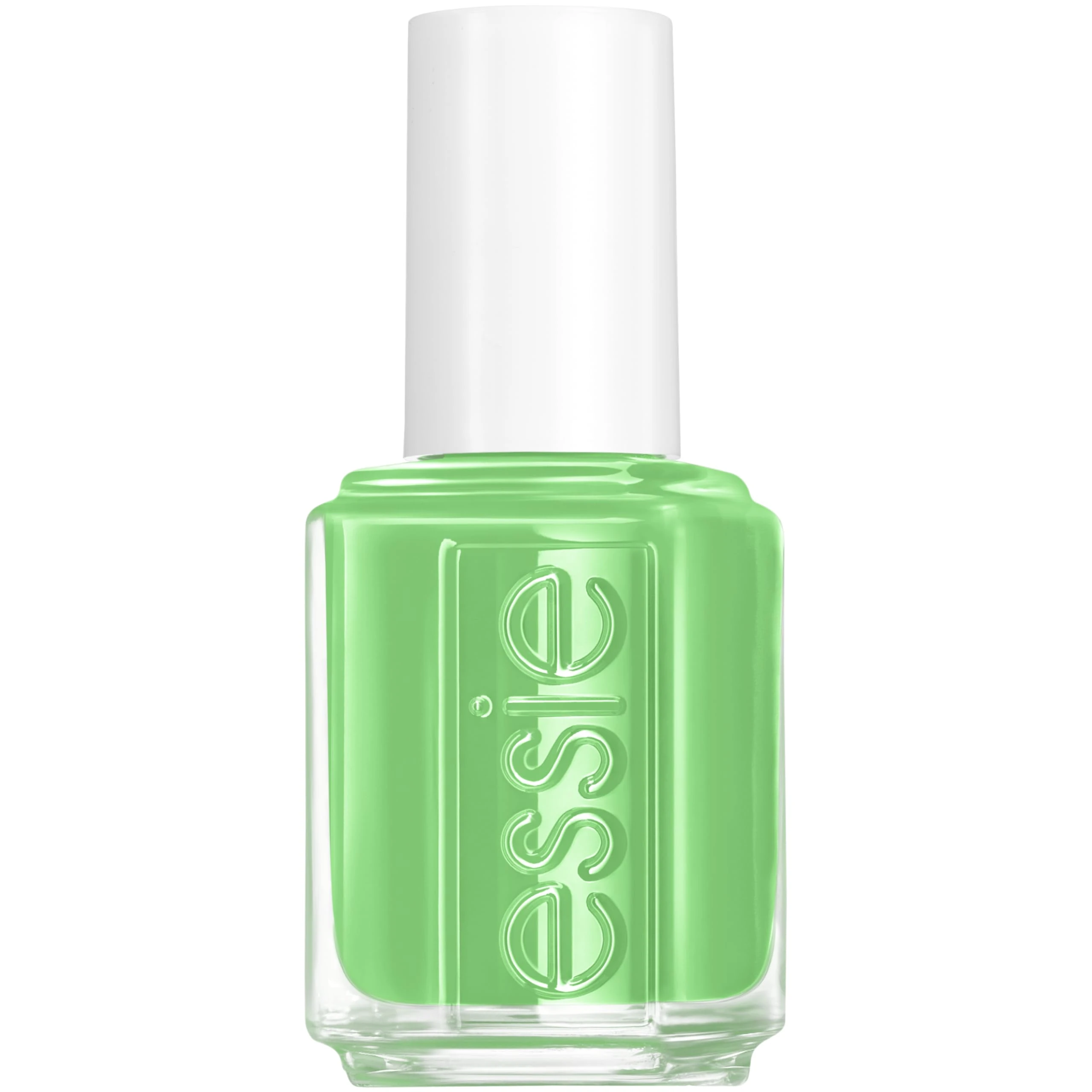 Essie Nail polish 994 This and That, High Shine and Nigh Coverage Nail Polish 13.5ml