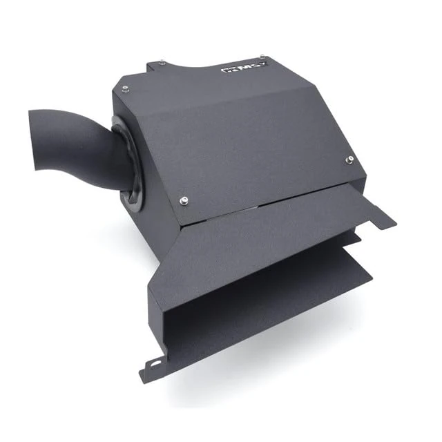 MST Performance Cone Air Filter Intake Induction Kit A200 A250 CLA250 GLA250