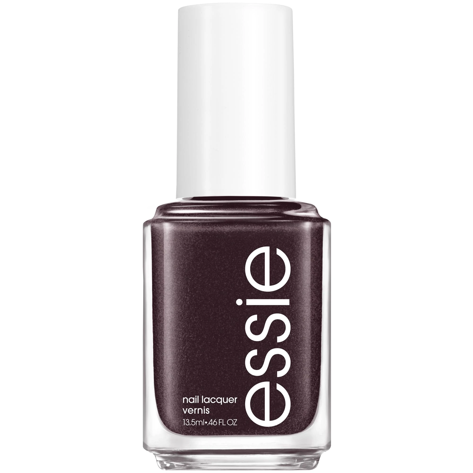 essie 989 always morphing, 13.5 ml