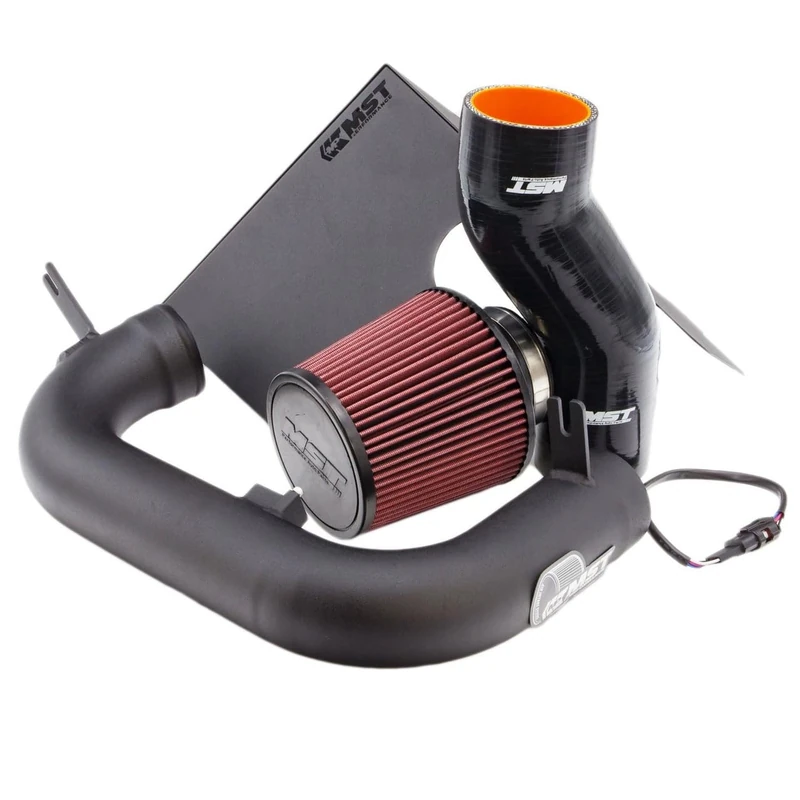 MST PerformanceAir Filter Intake Induction Kit for Subaru WRX 2.0T FA20 - Image 1