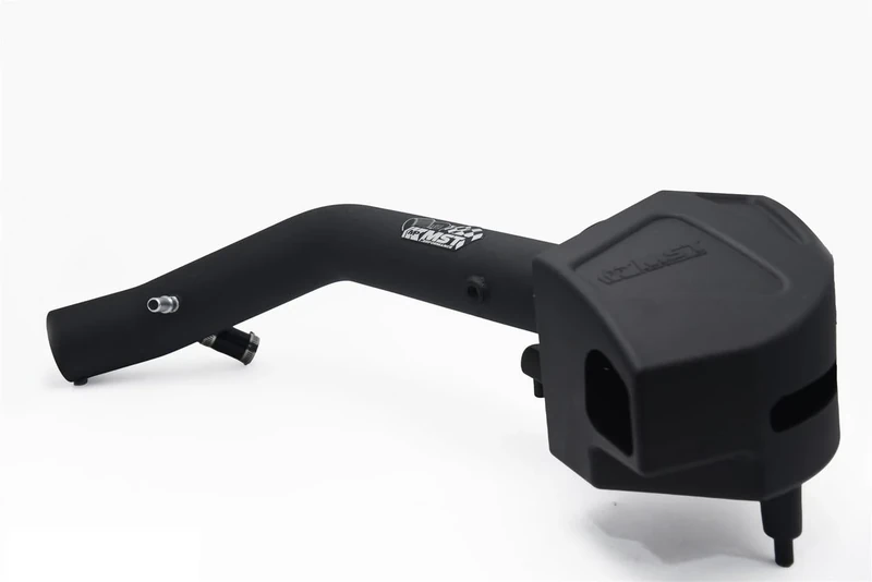 MST Performance Induction Air Filter Intake Kit to fit Ford Focus MK4 ST