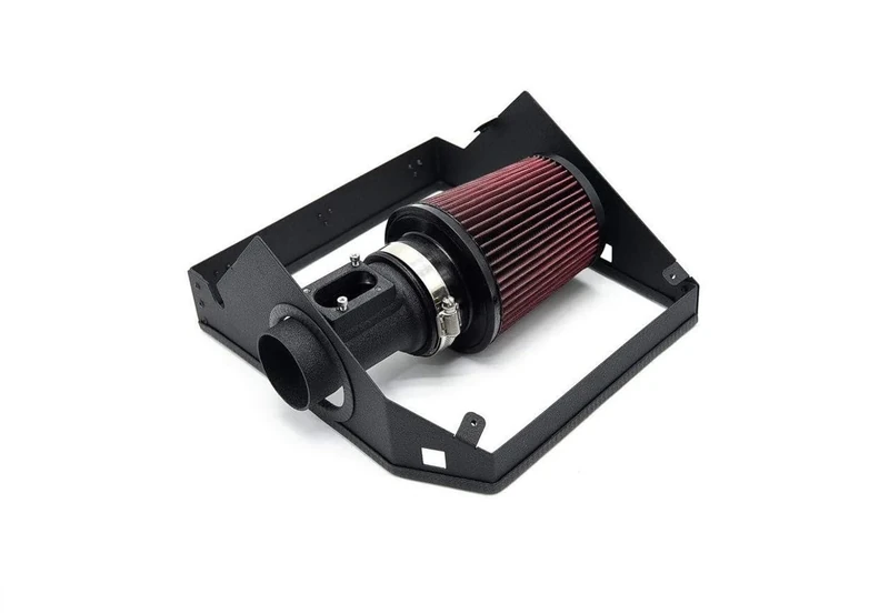 MST Performance Induction Air Intake Kit To Fit Suzuki SX4 Vitara 1.4t