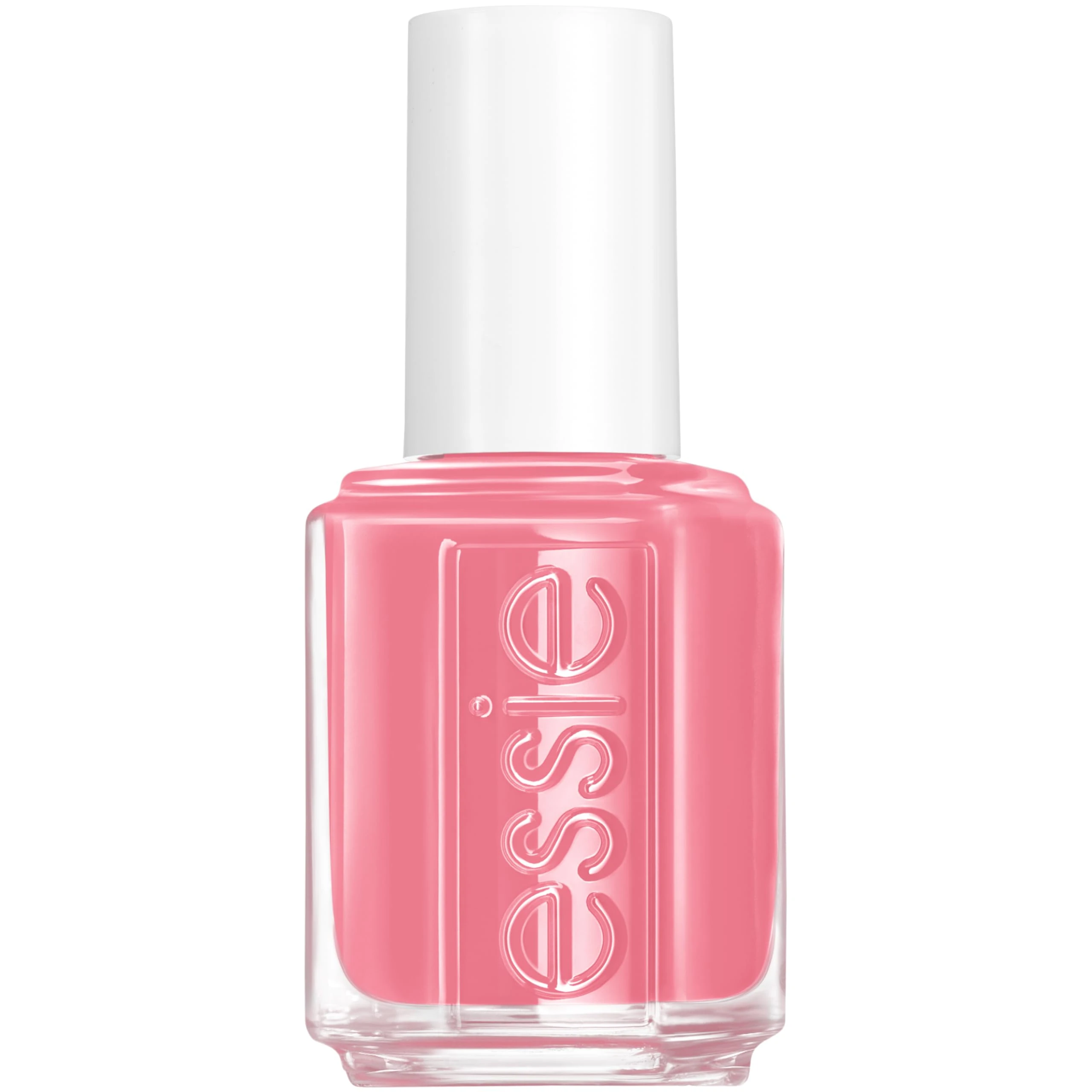 Essie Nail polish 992 Playful and Rebellious, High Shine and Nigh Coverage Nail Polish 13.5ml