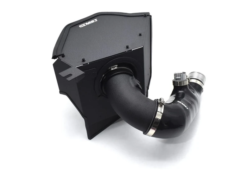 MST Performance Induction Kit & Inlet For The 2.0 B48 Supra & BMW Z4