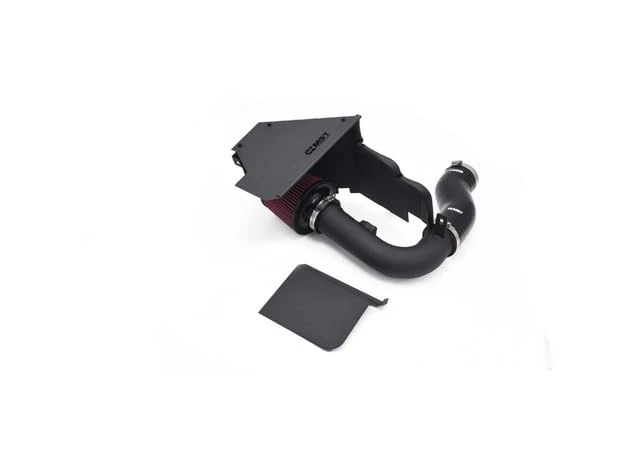 MST Performance Induction Air Filter Intake Kit for 2015 Subaru Forester XT 2.0