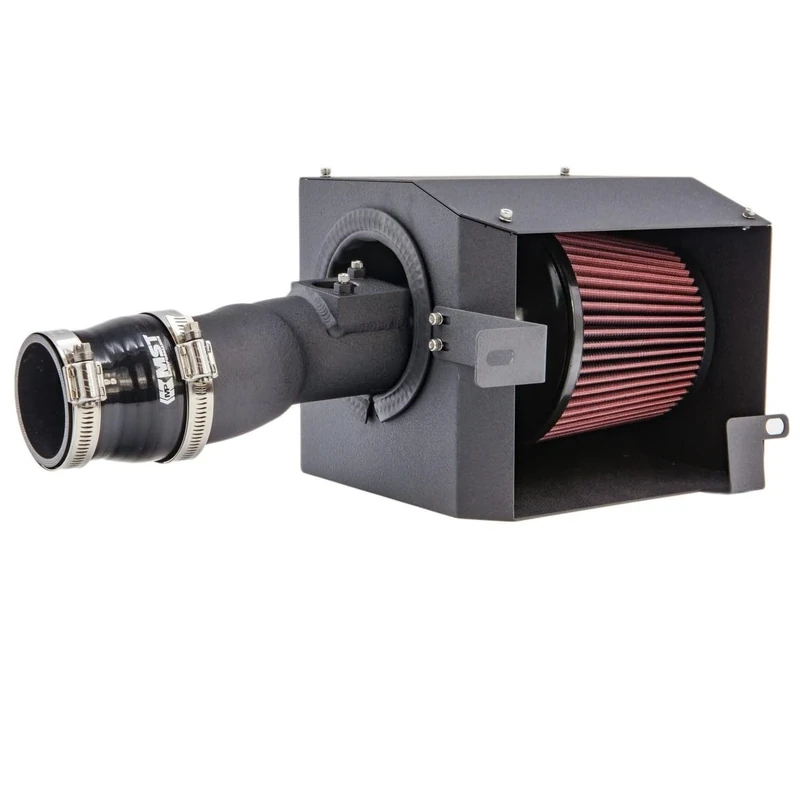 MST Performance Air Filter Intake Induction Kit for Honda Civic Sport 1.5T FK7